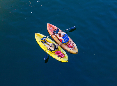 Kayak
